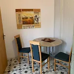 Apartman Roemmer