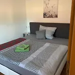 Roemmer Schachdorf Strobeck