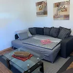 Apartman Roemmer
