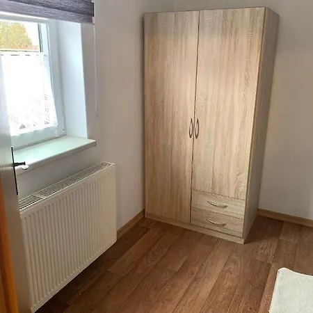 Römmer Schachdorf Strobeck