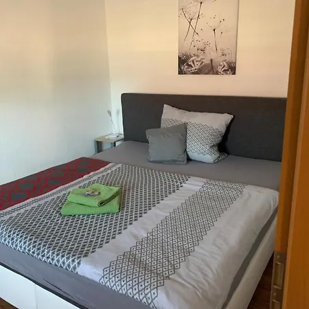 Roemmer Schachdorf Strobeck