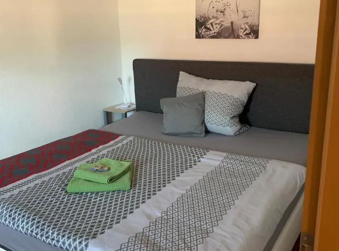 Roemmer Schachdorf Strobeck